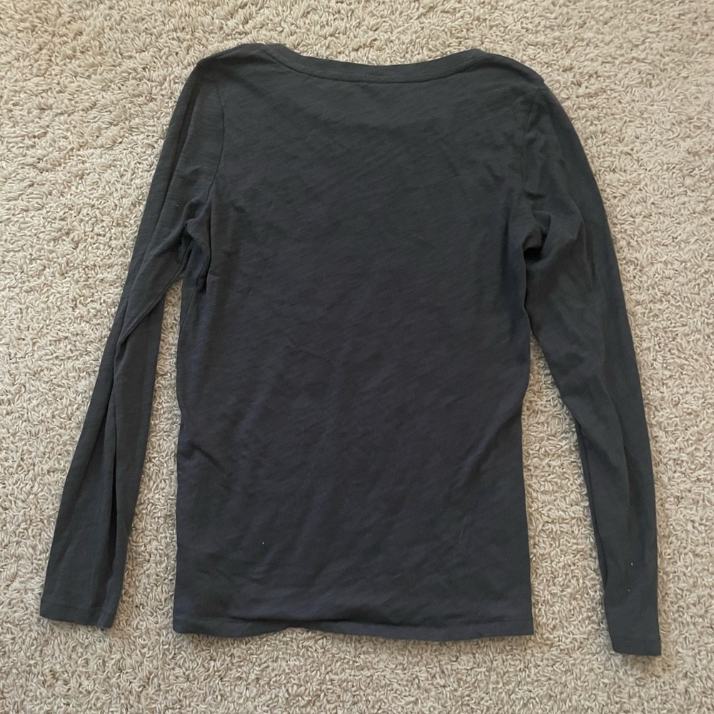 AERIE TOP - Picture 2 of 3